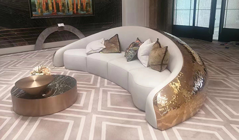 創(chuàng)意家具